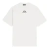 Unity Icon -T-paidat ”Beige” 641675TLVF99054