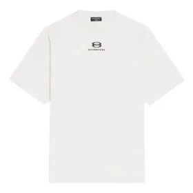 Unity Icon -T-paidat ”Beige” 641675TLVF99054