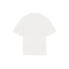 Unity Icon -T-paidat ”Beige” 641675TLVF99054
