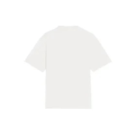 Unity Icon -T-paidat ”Beige” 641675TLVF99054