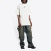 Unity Icon -T-paidat ”Beige” 641675TLVF99054