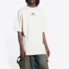 Unity Icon -T-paidat ”Beige” 641675TLVF99054