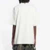 Unity Icon -T-paidat ”Beige” 641675TLVF99054