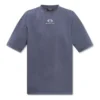 Unity Icon -T-paidat ”Grey” 641675TLVF94197