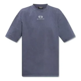 Unity Icon -T-paidat ”Grey” 641675TLVF94197