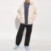 Unity Icon -T-paidat ”Grey” 641675TLVF94197