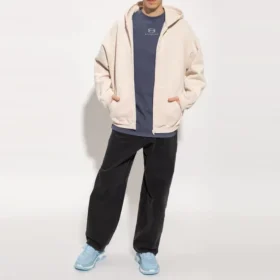 Unity Icon -T-paidat ”Grey” 641675TLVF94197