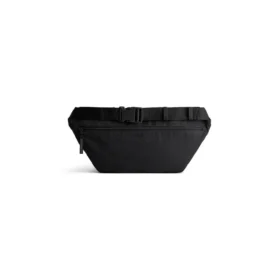 Unity Large Beltpack ”Black” 7920722AA5S1000 Unity Large Beltpack ”Black” 7920722AA5S1000