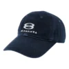 Unity-lumilautailulippalakki ”Navy” 680739410B24061