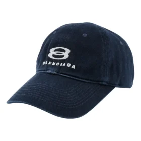 Unity-lumilautailulippalakki ”Navy” 680739410B24061