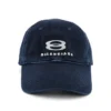 Unity-lumilautailulippalakki ”Navy” 680739410B24061