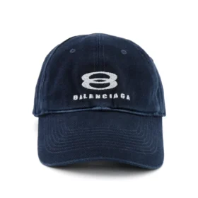 Unity-lumilautailulippalakki ”Navy” 680739410B24061