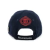 Unity-lumilautailulippalakki ”Navy” 680739410B24061