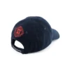 Unity-lumilautailulippalakki ”Navy” 680739410B24061