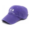 Unity-lumilautailulippalakki ”Untraviolet White” 680739-410B2-0527