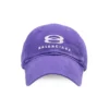 Unity-lumilautailulippalakki ”Untraviolet White” 680739-410B2-0527