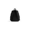 Unity Medium -reppu ”Black” 7921212AA5S1000