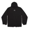 Unity Sports Icon Deconstructed -pitkähihainen T-paita ”Black White” 768067TPVG91070