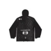 Unity Sports Icon Deconstructed -pitkähihainen T-paita ”Black White” 768067TPVG91070