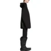 Unity Sports Icon Deconstructed -pitkähihainen T-paita ”Black White” 768067TPVG91070