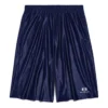 Unity Sports Icon -koripalloshortsit ”Tummansininen-valkoinen” 795260TQVX35004