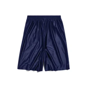 Unity Sports Icon -koripalloshortsit ”Tummansininen-valkoinen” 795260TQVX35004