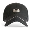 Unity Sports Icon -lippalakki ”Black White” 766864410B21702