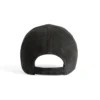 Unity Sports Icon -lippalakki ”Black White” 766864410B21702