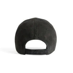 Unity Sports Icon -lippalakki ”Black White” 766864410B21702