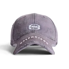 Unity Sports Icon -lippalakki ”Faded Purple” 766864410B25071