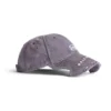 Unity Sports Icon -lippalakki ”Faded Purple” 766864410B25071