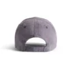 Unity Sports Icon -lippalakki ”Faded Purple” 766864410B25071