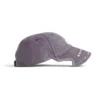 Unity Sports Icon -lippalakki ”Faded Purple” 766864410B25071