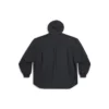 Unity Sports Icon -paita, lappukoristeinen, Large-malli, ”Black” 768771TNM601000