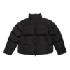 Unity Sports Icon Puffer ”Black” 770505TPO061000