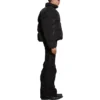 Unity Sports Icon Puffer ”Black” 770505TPO061000