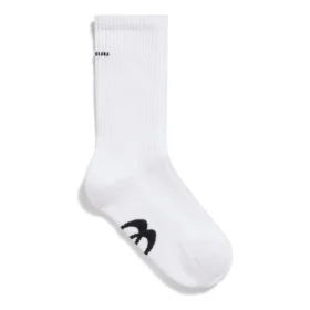 Unity Sports Icon -sukat ”Valkoinen Musta” 788825472B49060
