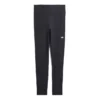 Urheiluvaatteet Leggingsit ”Black” 7932944E2B91081