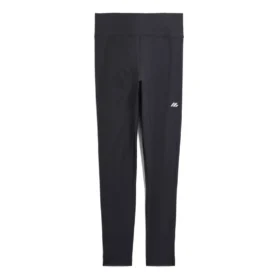 Urheiluvaatteet Leggingsit ”Black” 7932944E2B91081 Urheiluvaatteet Leggingsit ”Black” 7932944E2B91081