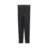 Urheiluvaatteet Leggingsit ”Black” 7932944E2B91081