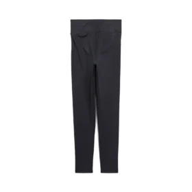 Urheiluvaatteet Leggingsit ”Black” 7932944E2B91081 Urheiluvaatteet Leggingsit ”Black” 7932944E2B91081