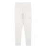 Urheiluvaatteet Leggingsit ”Off White” 7932944E2B99016