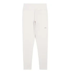 Urheiluvaatteet Leggingsit ”Off White” 7932944E2B99016