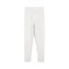 Urheiluvaatteet Leggingsit ”Off White” 7932944E2B99016