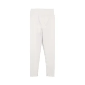 Urheiluvaatteet Leggingsit ”Off White” 7932944E2B99016