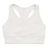 Urheiluvaatteet ”Off White” 7932824E2B99016