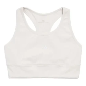 Urheiluvaatteet ”Off White” 7932824E2B99016
