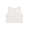 Urheiluvaatteet ”Off White” 7932824E2B99016