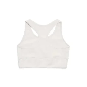 Urheiluvaatteet ”Off White” 7932824E2B99016