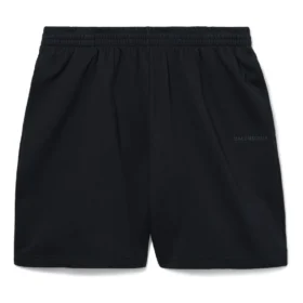 Urheiluvaatteet Pyöräilyshortsit ”Black” 7932954E2B91081 Urheiluvaatteet Pyöräilyshortsit ”Black” 7932954E2B91081
